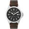 ساعت مچی مردانه تایمکس(TIMEX) مدل TW2V64100