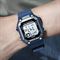 ساعت مچی مردانه کاسیو (CASIO) مدل WS-B1000-2AVDF