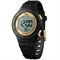 ساعت مچی دخترانه پسرانه آیس واچ(ICE WATCH) مدل 021607