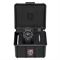 ساعت مچی مردانه لومینوکس(LUMINOX) مدل XS.4231.SET