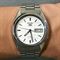 ساعت مچی مردانه سیکو(SEIKO) مدل SNXF05K1S