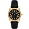 ساعت مچی زنانه مایکل کورس(MICHAEL KORS) مدل MK4748