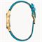 ساعت مچی زنانه سیتیزن(CITIZEN) مدل GA1072-07D