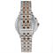 ساعت مچی مردانه رومانسون(ROMANSON) مدل TM3258HM1JAS6R