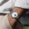 ساعت مچی مردانه فردریک کنستانت(FREDERIQUE CONSTANT) مدل FC-310S4NH6B