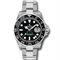 ساعت مچی مردانه رولکس(Rolex) مدل 116710LN Black