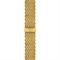 ساعت مچی مردانه تیسوت(TISSOT) مدل T143.410.33.091.00