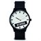 ساعت مچی زنانه ورسوس ورساچه(VERSUS VERSACE) مدل SO6090014
