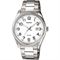 ساعت مچی مردانه کاسیو (CASIO) جنرال مدل MTP-1302D-7BVDF