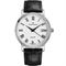 ساعت مچی مردانه کلودبرنارد(CLAUDE BERNARD) مدل 53009 3 BR
