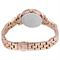 ساعت مچی زنانه مایکل کورس(MICHAEL KORS) مدل MK3834
