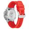 ساعت مچی مردانه سیتیزن(CITIZEN) مدل JR4061-00F