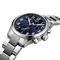 ساعت مچی مردانه تیسوت(TISSOT) مدل T116.417.11.042.00
