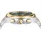 ساعت مچی مردانه ورساچه(versace) مدل VE3CA0623