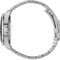 ساعت مچی مردانه آیس واچ(ICE WATCH) مدل 016768