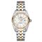 ساعت مچی زنانه کوین واچ(COINWATCH) مدل C139TWH