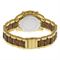 ساعت مچی زنانه مایکل کورس(MICHAEL KORS) مدل MK6094
