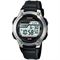 ساعت مچی مردانه کاسیو (CASIO) جنرال مدل W-212H-1AVDF