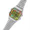 ساعت مچی مردانه تایمکس(TIMEX) مدل TW2V25900