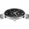 ساعت مچی مردانه رادو(RADO) مدل R48903153