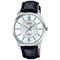 ساعت مچی مردانه کاسیو (CASIO) بی ساید مدل BEM-151L-7AVDF
