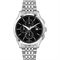 ساعت مچی مردانه فلیپ واچ(Philip Watch) مدل R8273217001