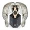 ساعت مچی زنانه فیلیپ پلین(Philipp Plein) مدل PWPOA0524