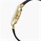ساعت مچی زنانه کاسیو (CASIO) جنرال مدل LTP-VT01GL-1BUDF