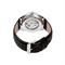 ساعت مچی مردانه اورینت(ORIENT) مدل RA-BA0006B10B