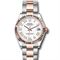 ساعت مچی زنانه رولکس(Rolex) مدل 278271 WRO WHITE