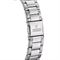 ساعت مچی مردانه فستینا(FESTINA) مدل F20707/5