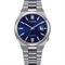 ساعت مچی مردانه سیتیزن(CITIZEN) مدل NJ0150-81L