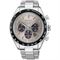 ساعت مچی مردانه سیکو(SEIKO) مدل SBPY181