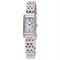 ساعت مچی زنانه سیتیزن(CITIZEN) مدل EG7110-54Y