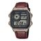 ساعت مچی مردانه کاسیو (CASIO) مدل AE-1200WHL-5AVDF