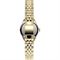ساعت مچی زنانه تایمکس(TIMEX) مدل TW2W90800