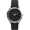 ساعت مچی زنانه تایمکس(TIMEX) مدل TW2V01100