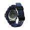 ساعت مچی مردانه کاسیو (CASIO) جی شاک مدل GA-700CA-2ADR