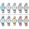ساعت مچی زنانه کاسیو (CASIO) جنرال مدل LTP-1392D-4AVDF