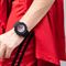 ساعت مچی دخترانه کاسیو (CASIO) بیبی جی مدل BA-120T-1ADR