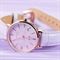 ساعت مچی زنانه کاسیو (CASIO) شین مدل SHE-4048PGL-6AUDR