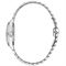 ساعت مچی زنانه فلیپ واچ(Philip Watch) مدل R8253597632