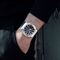 ساعت مچی مردانه کاسیو (CASIO) جی شاک مدل GBM-2100-1ADR