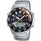 ساعت مچی مردانه کاسیو (CASIO) جنرال مدل AMW-710D-1AVDF