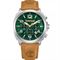 ساعت مچی مردانه تیمبرلند(TIMBERLAND) مدل TDWGC0068504