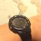 ساعت مچی مردانه کاسیو (CASIO) پروترک مدل PRW-3000-1ADR