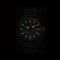 ساعت مچی مردانه لومینوکس(LUMINOX) مدل XS.3729