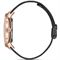 ساعت مچی مردانه دیوید گانر(David Guner) مدل DG-8235GC-R2