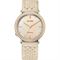 ساعت مچی زنانه سیتیزن(CITIZEN) مدل EM1006-40A