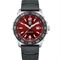 ساعت مچی مردانه لومینوکس(LUMINOX) مدل XS.3135